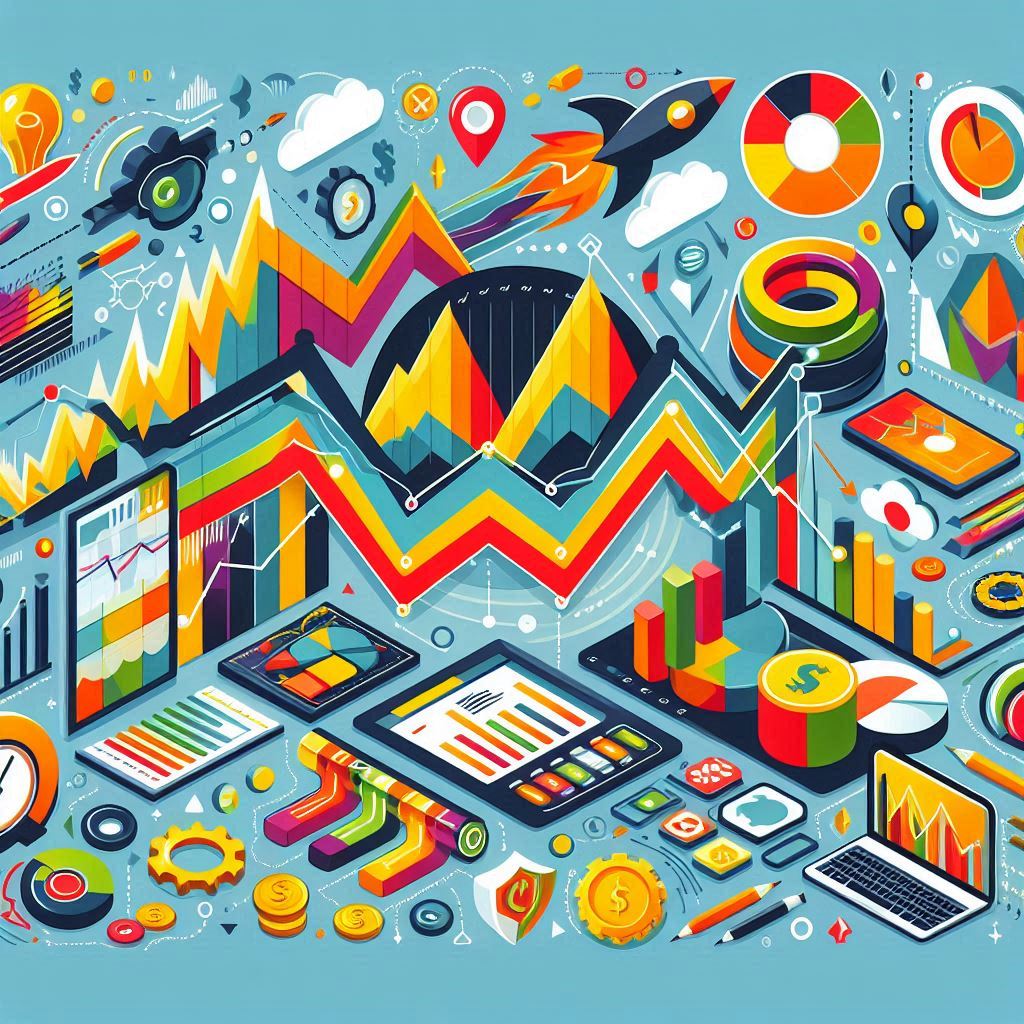 RSI – Relative Strength Index