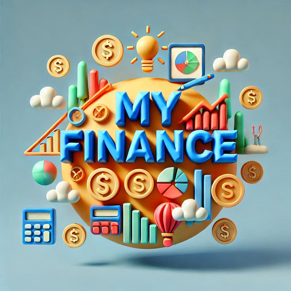 Mergers and acquisitions news