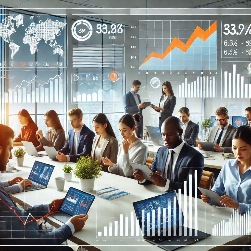 Website Related to Share Market